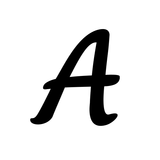 Client brand A
