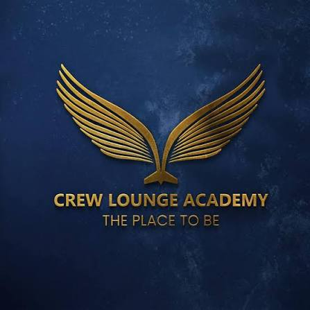 Crew Lounge Academy