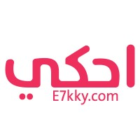 E7kky
