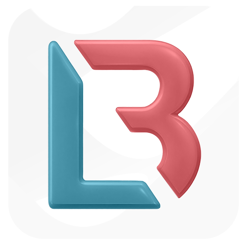 LB