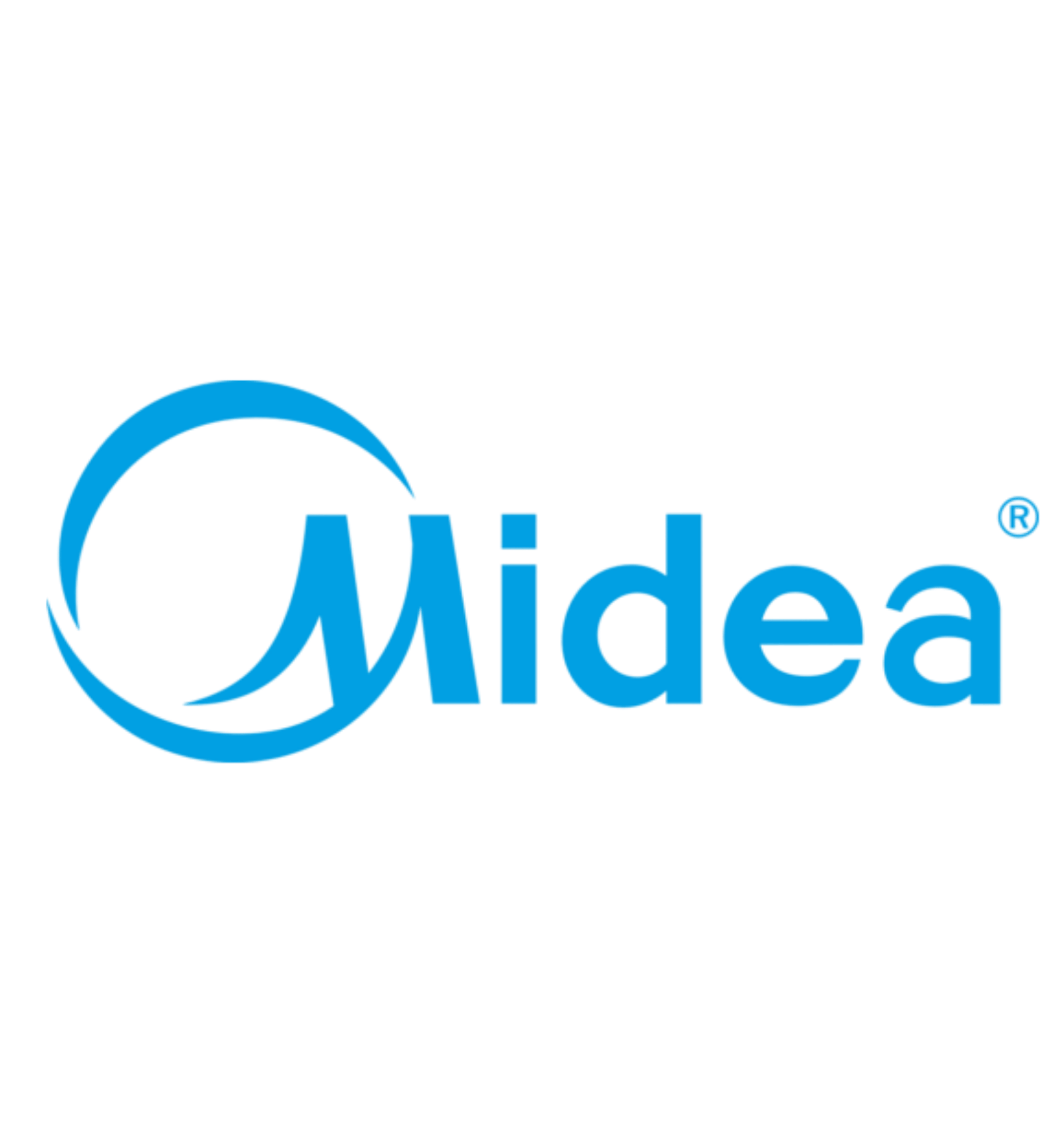 Midea