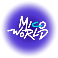 Myco World