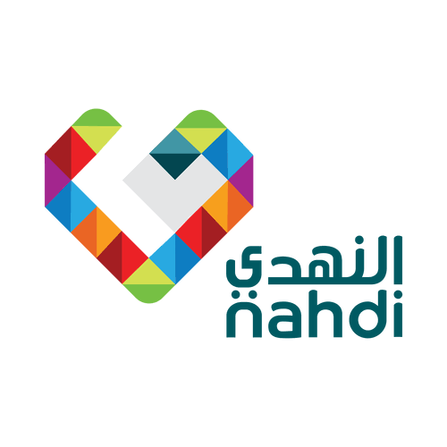 Nahdi