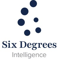 Six Degrees Intelligence
