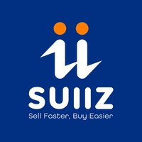 SUIIZ