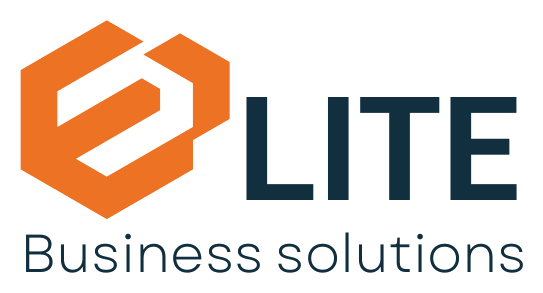 Elite Business Solutions